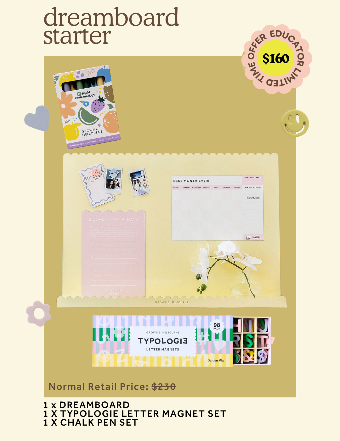 Untitleddesign_6_8934a1d1-61a2-4977-bed0-eed475d9bb26.png