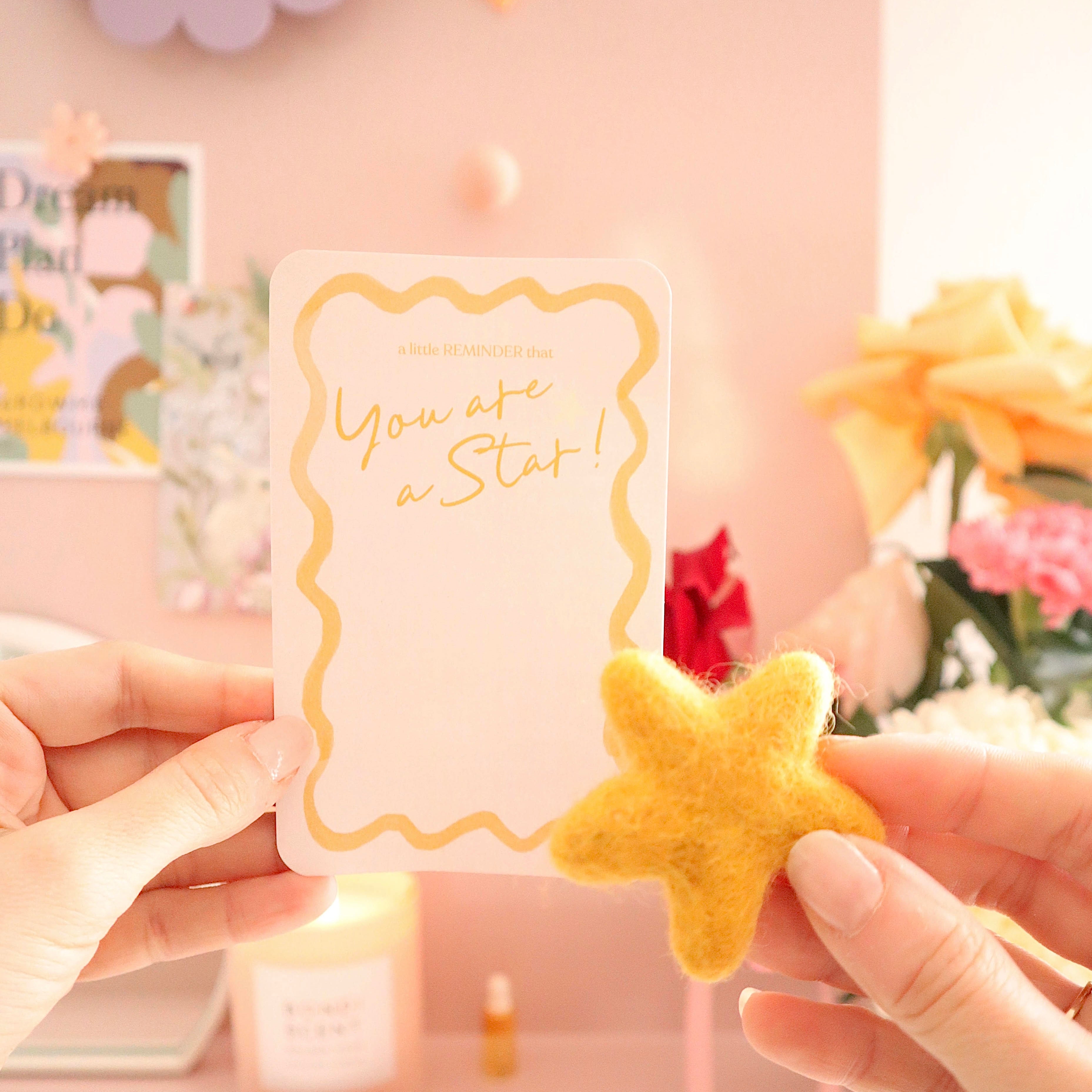 YoureaStar-Yellow.jpg