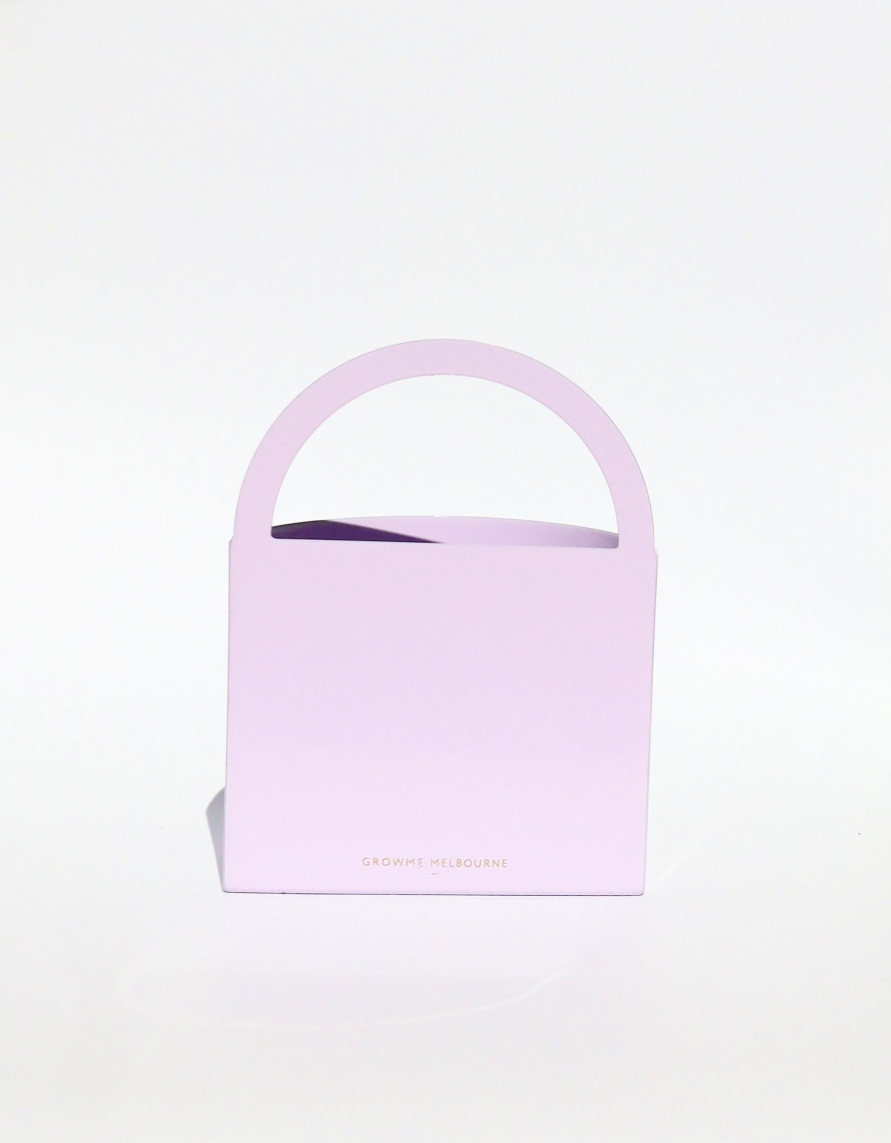 Archie - Lilac