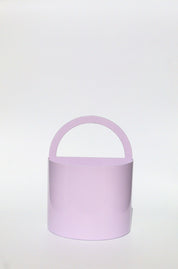 Archie - Lilac