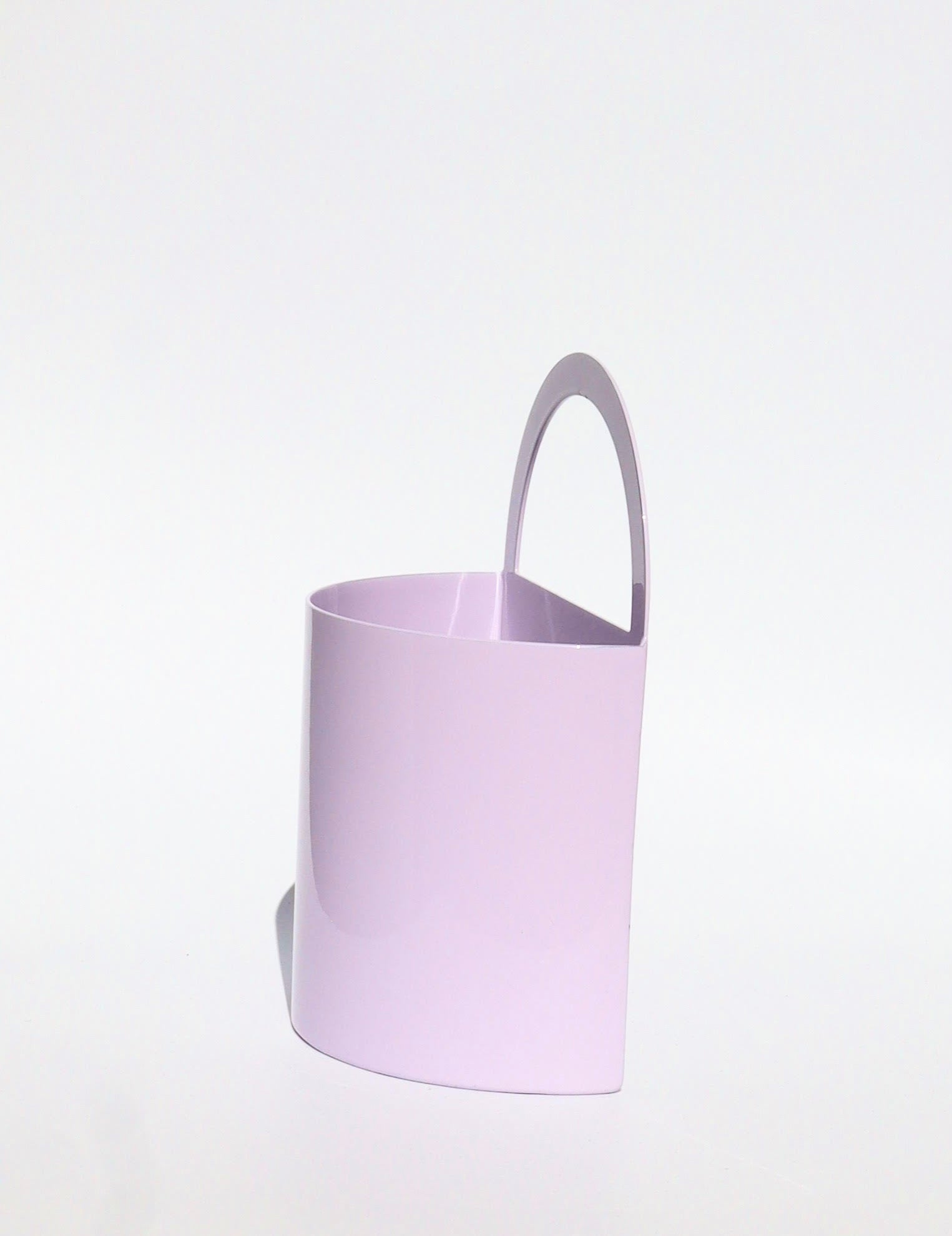 Archie - Lilac