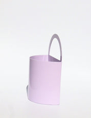 Archie - Lilac