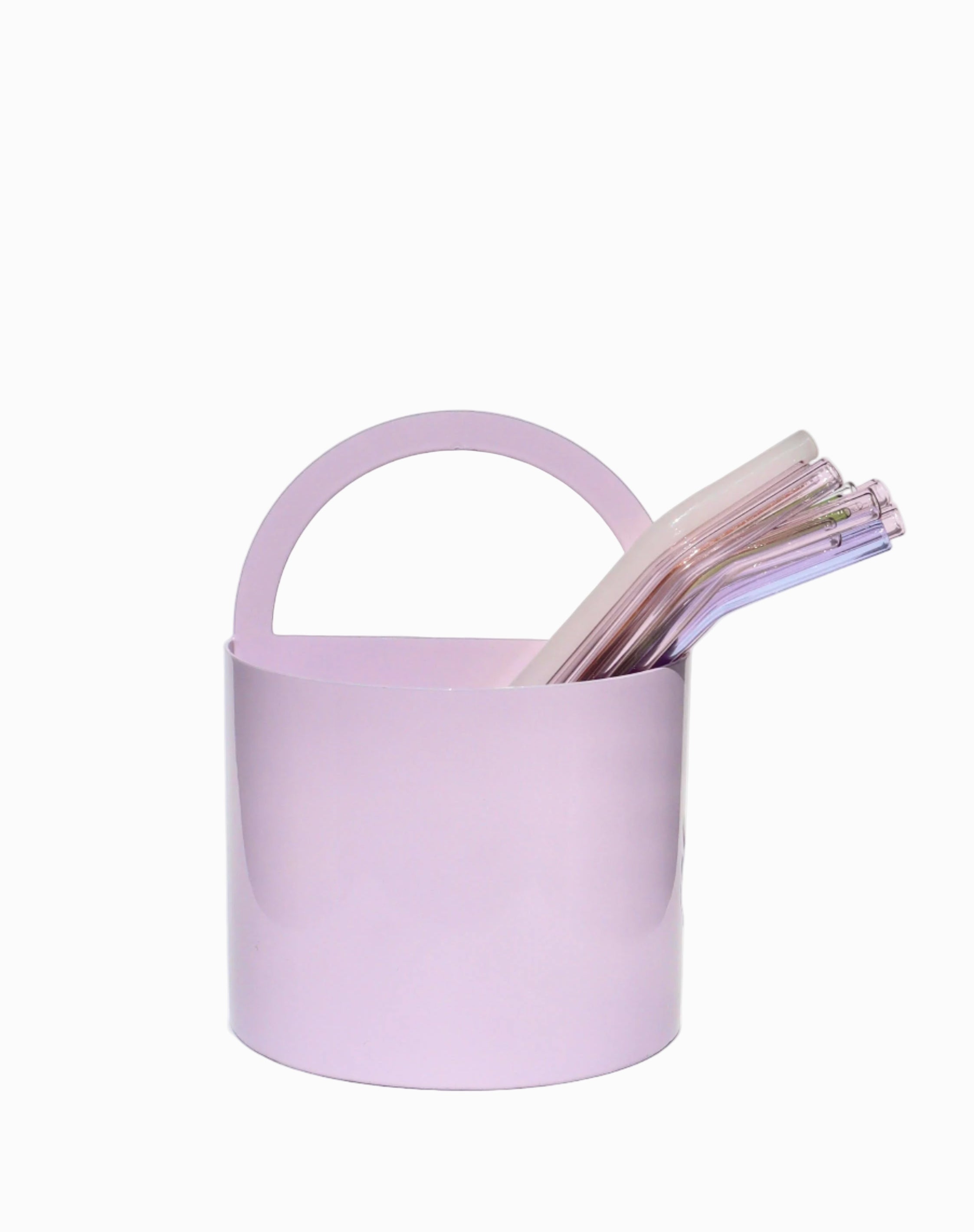 archie_lilac_straws.jpg