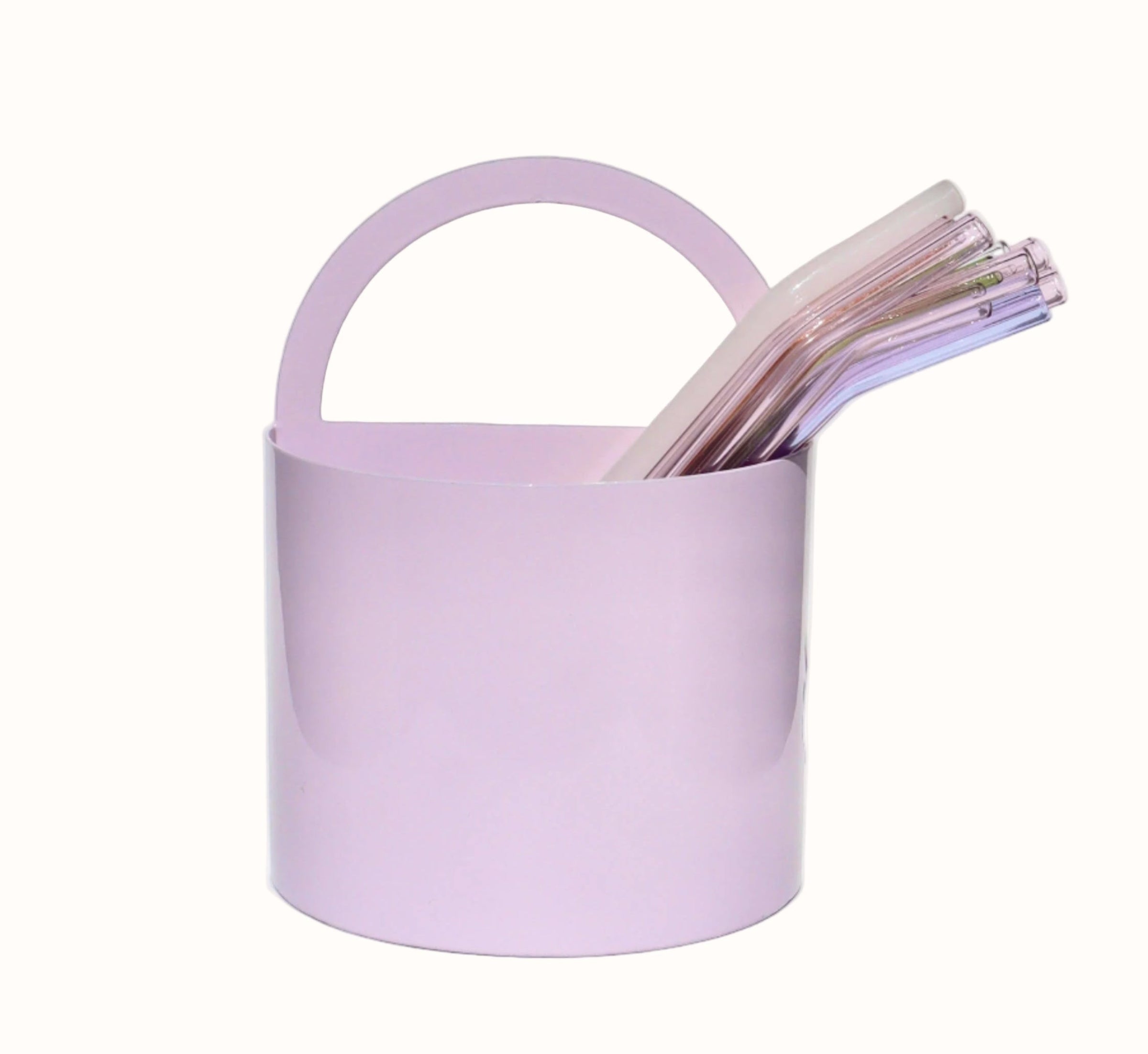 archie_lilac_straws.jpg
