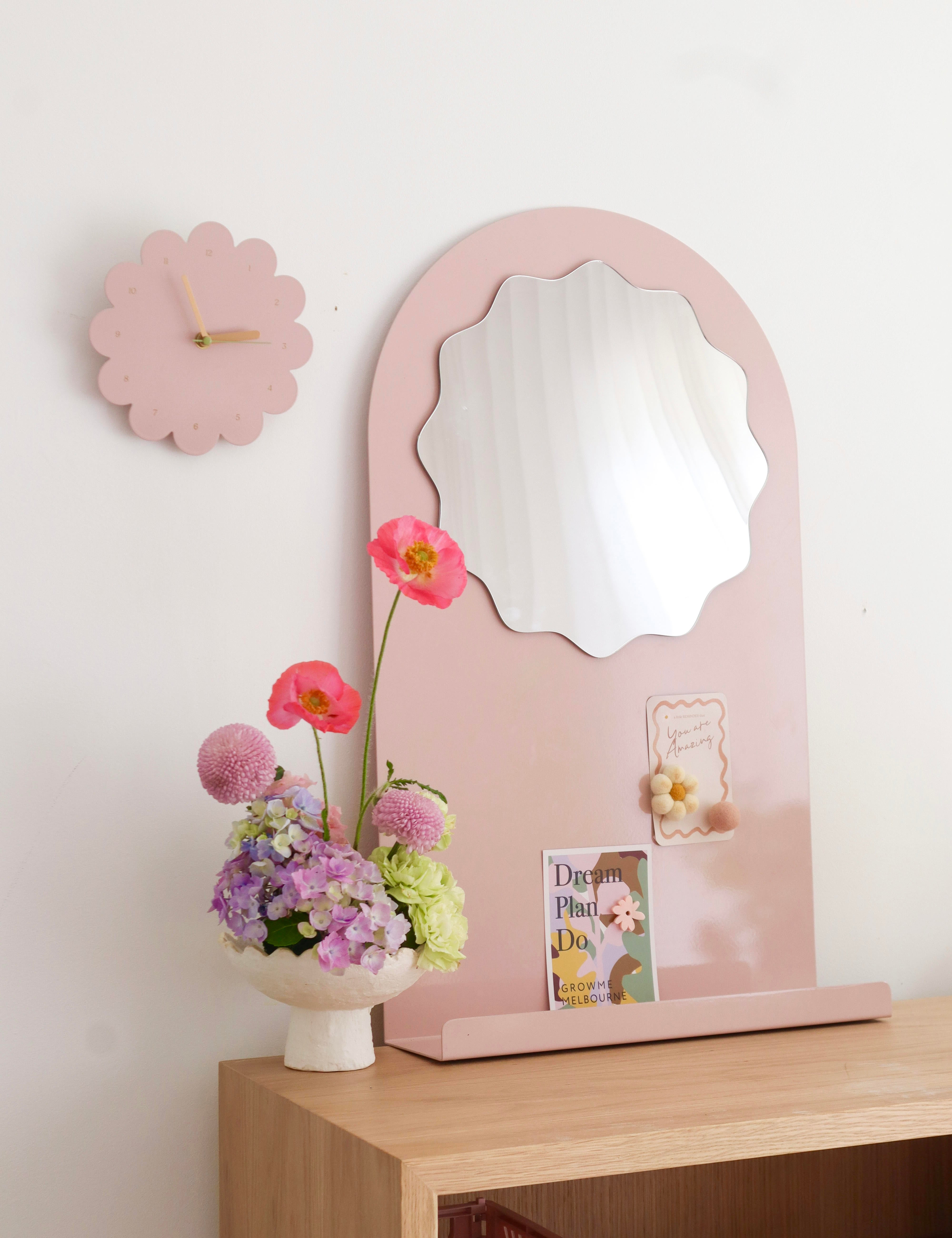 blush_with_numbers_01.jpg