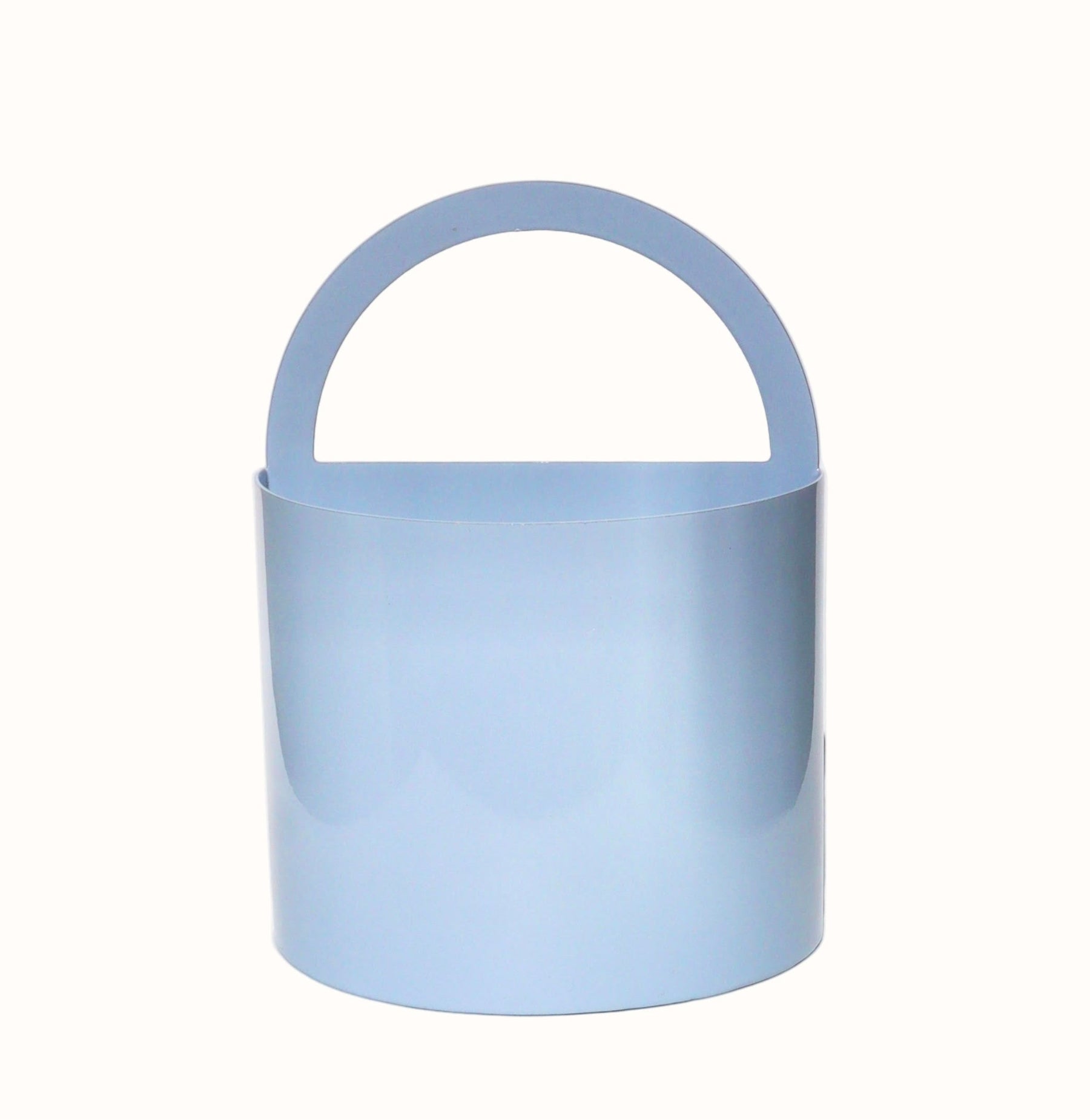 Archie - Misty Blue