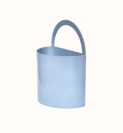 Archie - Misty Blue