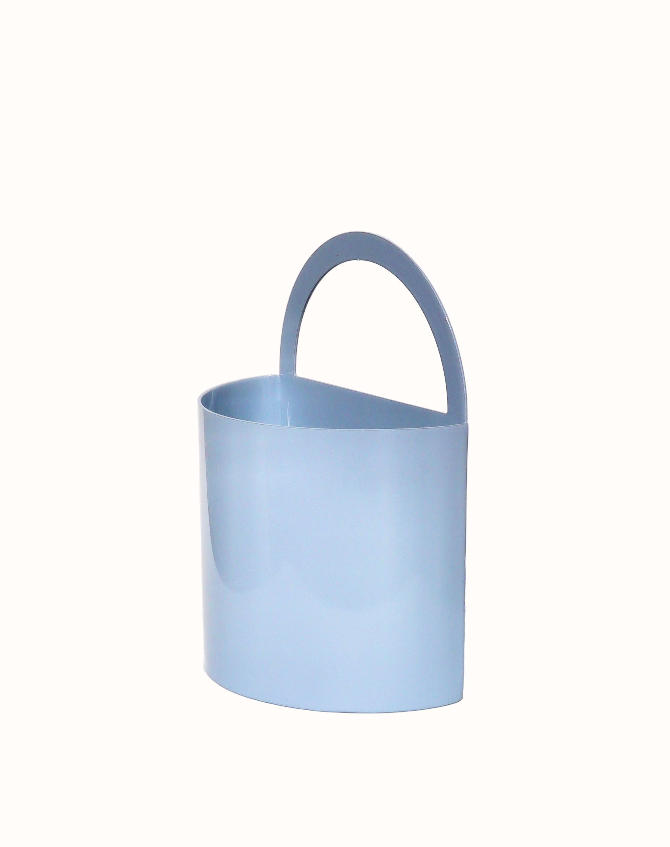 Archie - Misty Blue