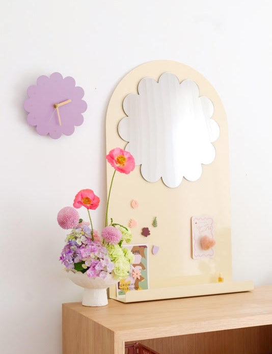 petal_on_butter_2b773f1f-f611-4f8c-8948-457a6fab9a5f.jpg