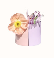 Archie - Lilac