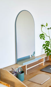 Arched Mirror Attachment - Moodyboard - Growme Melbourne